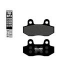 GALFER 073-1054 PASTILHAS GALFER 073-1054 PASTILHAS