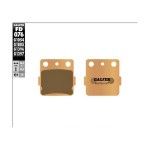 GALFER 076-1397 PASTILHAS GALFER 076-1397 PASTILHAS