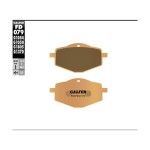 GALFER 079-1370 PASTILHAS