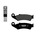 GALFER 092-1054 PASTILHAS