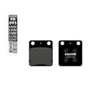 GALFER 095-1050 PASTILHAS GALFER 095-1050 PASTILHAS