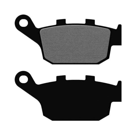 GALFER 103-1054 PASTILHAS TRAVAO GALFER 103-1054 PASTILHAS TRAVAO