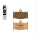 GALFER 107-1370 PASTILHAS GALFER 107-1370 PASTILHAS