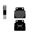 GALFER 130-1054 PASTILHAS