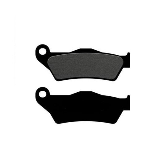 GALFER 138-1651 PASTILHAS GALFER 138-1651 PASTILHAS