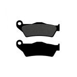GALFER 138-1651 PASTILHAS GALFER 138-1651 PASTILHAS
