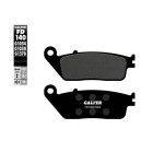 GALFER 140-1054 PASTILHAS TRAVAO