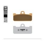 GALFER 168-1375 PASTILHAS