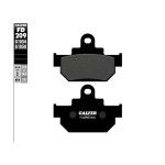 GALFER 209-1050 PASTILHAS GALFER 209-1050 PASTILHAS