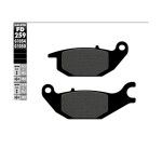 GALFER 259-1054 PASTILHAS