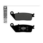 GALFER 266-1050 PAST GALFER 266-1050 PAST
