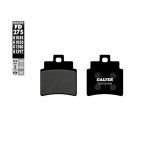 GALFER 275-1054 PASTILHAS GALFER 275-1054 PASTILHAS