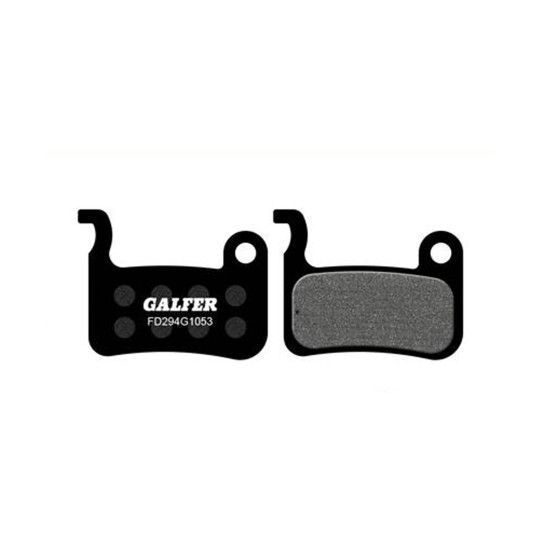 GALFER 294-1053 PAST BENELLI ELECTRICA GALFER 294-1053 PAST BENELLI ELECTRICA