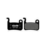 GALFER 294-1053 PAST BENELLI ELECTRICA GALFER 294-1053 PAST BENELLI ELECTRICA