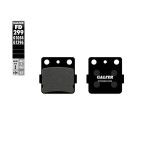 GALFER 299-1054 PAST GALFER 299-1054 PAST