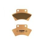 GALFER 300-1396 PASTILHAS GALFER 300-1396 PASTILHAS