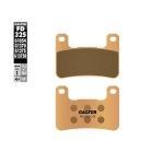 GALFER 325-1370 PASTILHAS GALFER 325-1370 PASTILHAS