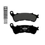 GALFER 344-1054 PASTILHAS