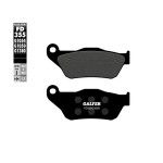 GALFER 355-1050 PASTILHAS