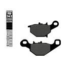 GALFER 362-1054 PASTILHAS