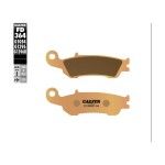 GALFER 364-1396 PASTILHAS