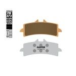 GALFER 373-1375 PASTILHAS