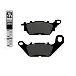 GALFER 393-1054 PASTILHAS TRAVAO