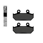 GALFER 401-1054 PASTILHAS DE TRAVAO