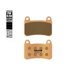 GALFER 538-1370 PASTILHAS GALFER 538-1370 PASTILHAS