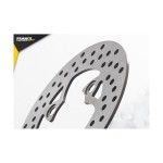 FE DISCO ADLY 50 BENELLI 49X BALI 50 F-ACT FOCUS BWS 50 FREN