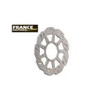 FE DISCO TRAVAO FRENTE WR125R 2009-18
