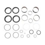 PIVOT RM125 02/03 KIT REPARA�AO DE BAINHA