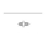 GALFER ADAPTADOR M10-M125 CONVEXO GALFER ADAPTADOR M10-M125 CONVEXO