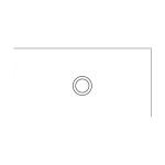 GALFER ANILHA VEDA�AO 16X11X1