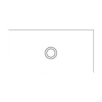 GALFER ANILHA VEDA�AO 16X11X1