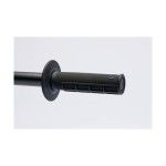 RENTHAL PUNHOS MX Dia/Waf Firm