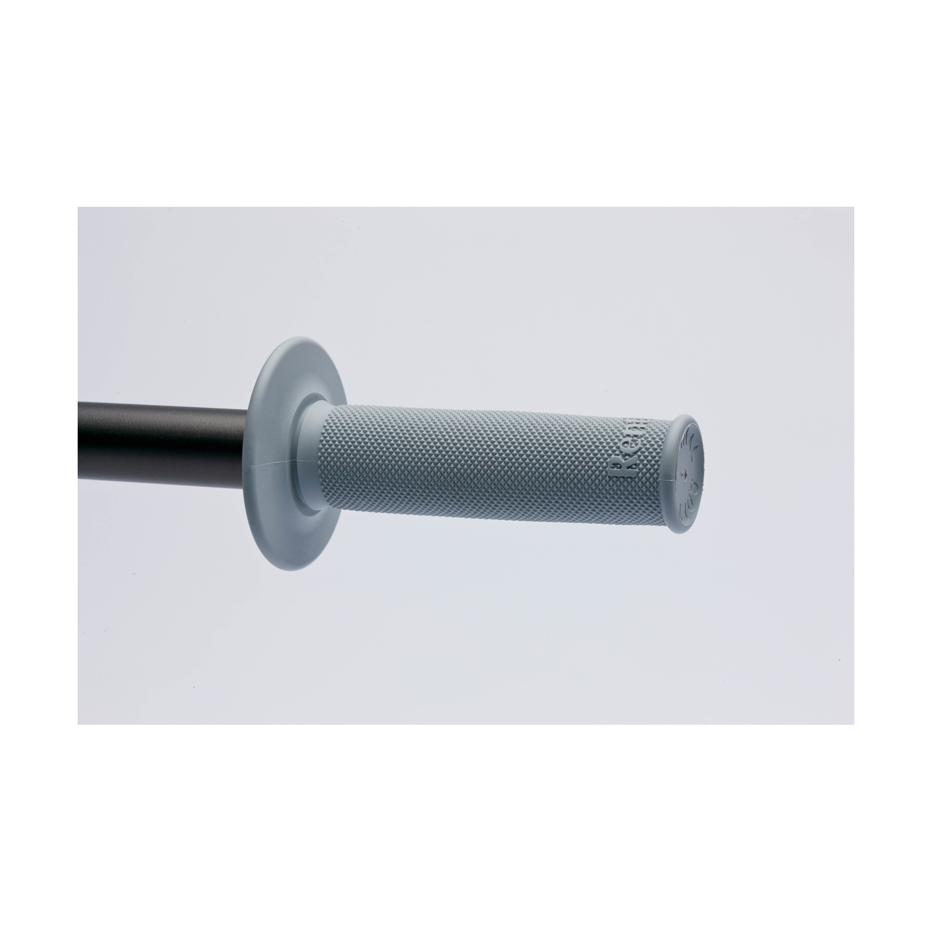 RENTHAL GRIPS MX Full Dia Soft