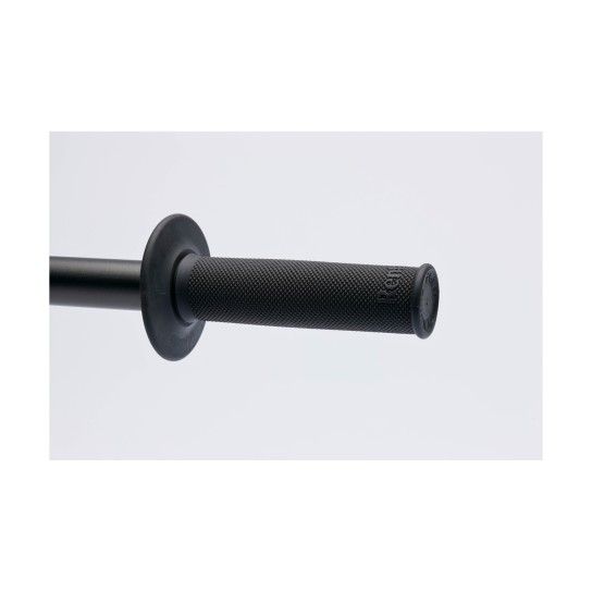 RENTHAL PUNHOS MX Full Dia Firm PRETO RENTHAL PUNHOS MX Full Dia Firm PRETO