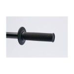 RENTHAL PUNHOS MX Full Dia Firm PRETO RENTHAL PUNHOS MX Full Dia Firm PRETO