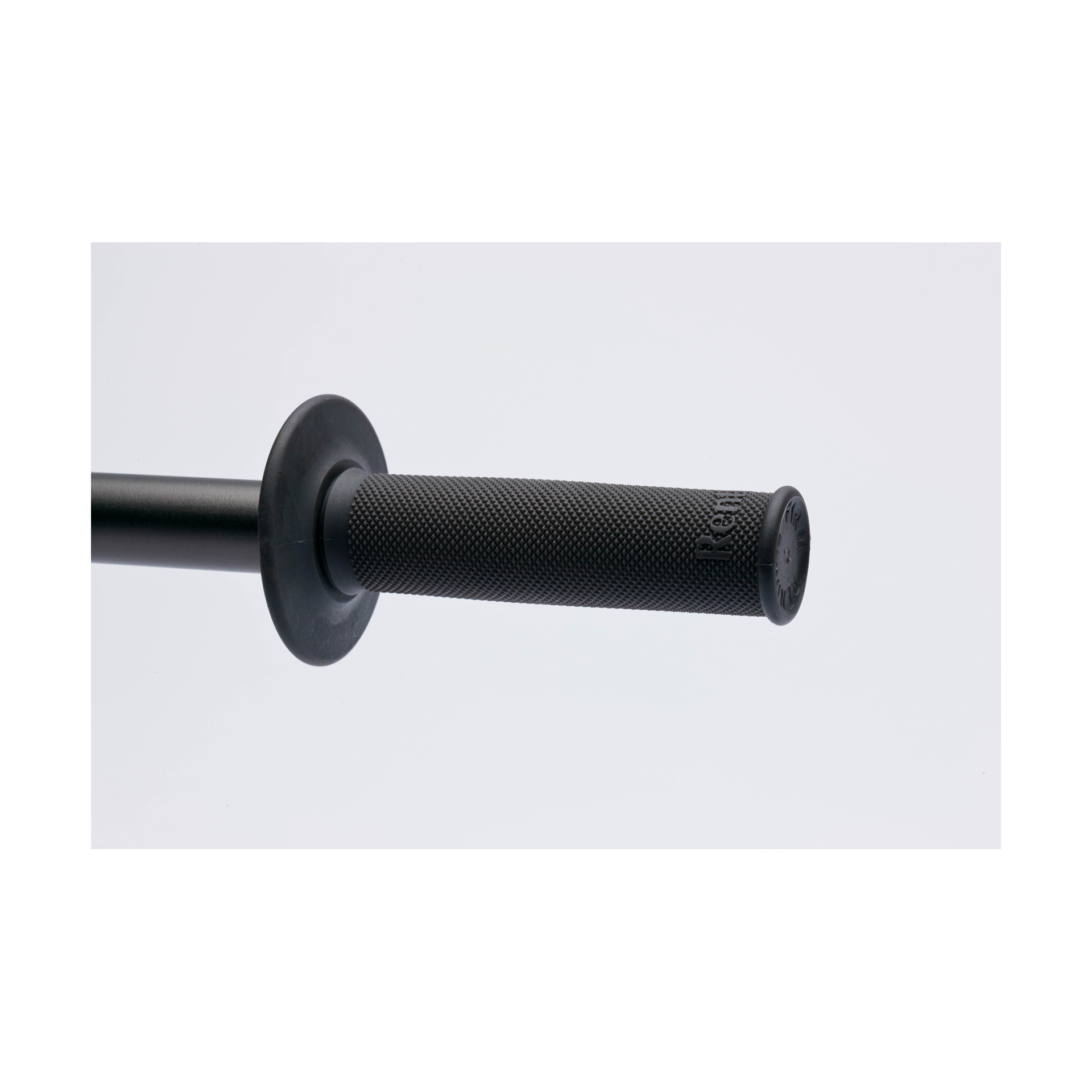 RENTHAL PUNHOS MX Full Dia Firm PRETO RENTHAL PUNHOS MX Full Dia Firm PRETO
