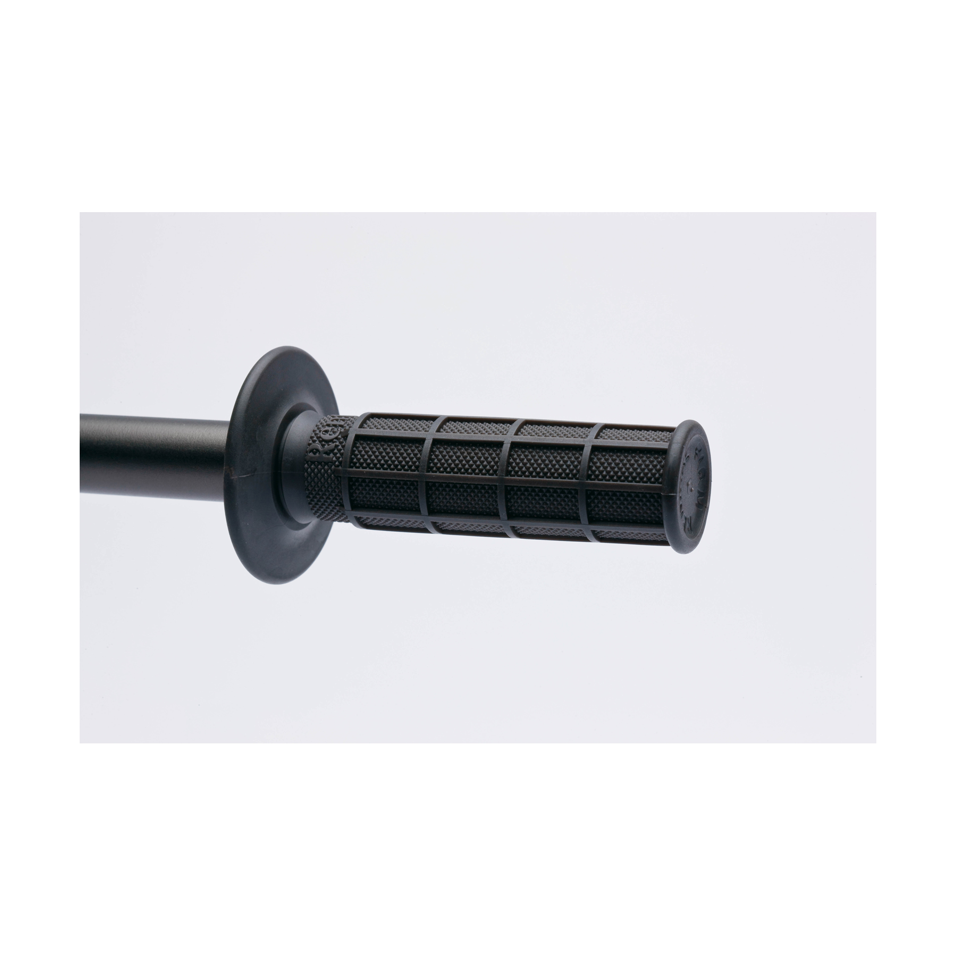RENTHAL PU�OS  MX Full Waf Firm