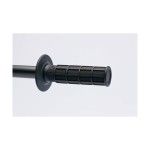 RENTHAL PU�OS  MX Full Waf Firm
