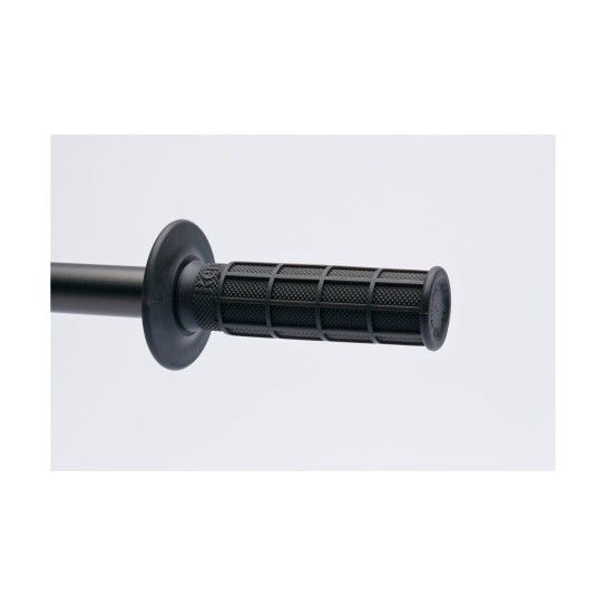 RENTHAL PU�OS  MX Full Waf Firm
