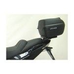 SHAD GILERA NEXUS 500 2006 SHAD GILERA NEXUS 500 2006