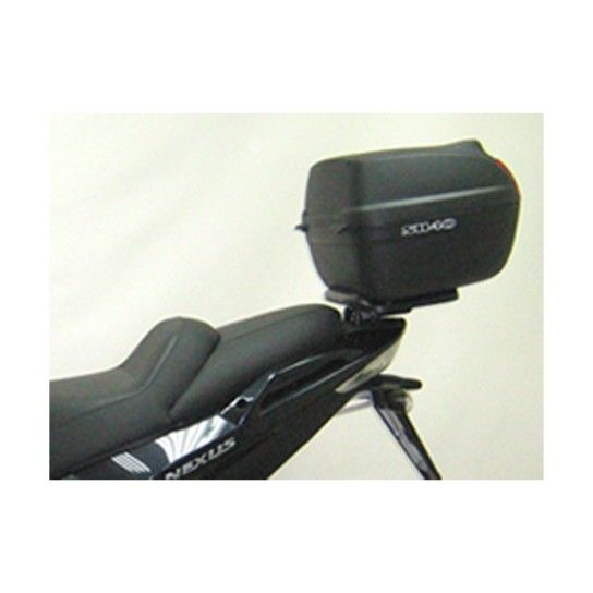 SHAD GILERA NEXUS 500 2006 SHAD GILERA NEXUS 500 2006