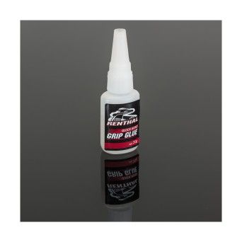 RENTHAL GRIP GLUE QUICK BOND