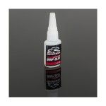 RENTHAL GRIP GLUE QUICK BOND