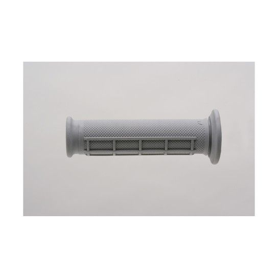 RENTHAL PUNHOS ATV Dia/Waf Soft RENTHAL PUNHOS ATV Dia/Waf Soft