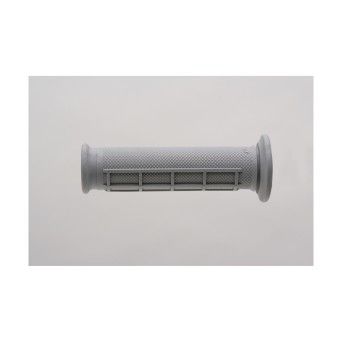RENTHAL PUNHOS ATV Dia/Waf Soft