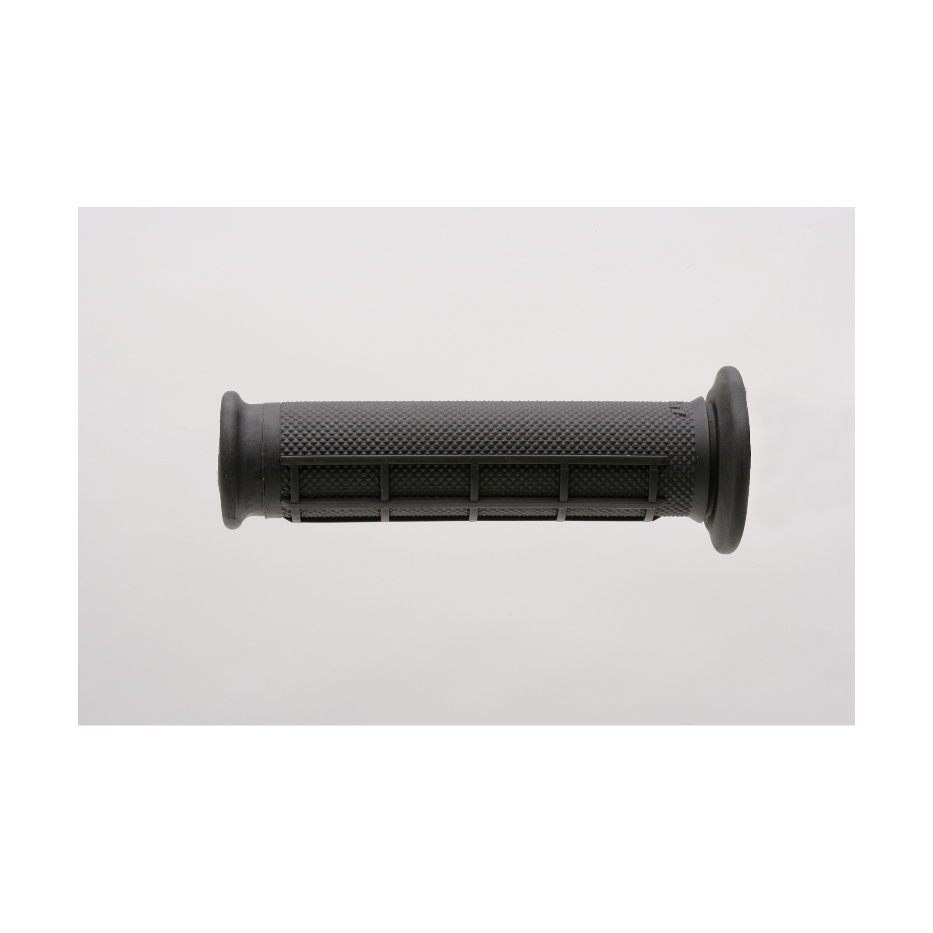 RENTHAL PUNHOS ATV Dia/Waf Firm RENTHAL PUNHOS ATV Dia/Waf Firm